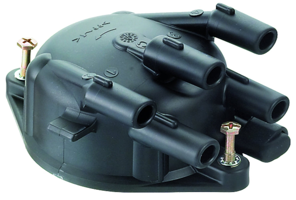 Facet 2.7973 Distributor Cap