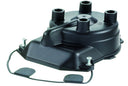 Facet 2.7982 Distributor Cap