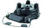 Facet 2.7982 Distributor Cap