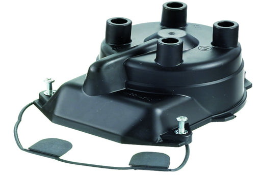 Facet 2.7982 Distributor Cap