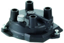 Facet 2.7989 Distributor Cap