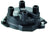 Facet 2.7989 Distributor Cap