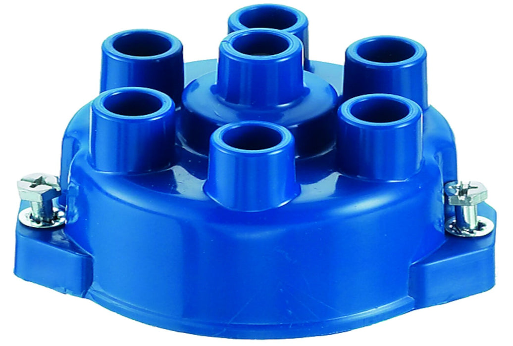 Facet 2.8085PHT Distributor Cap
