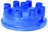 Facet 2.8091PHT Distributor Cap