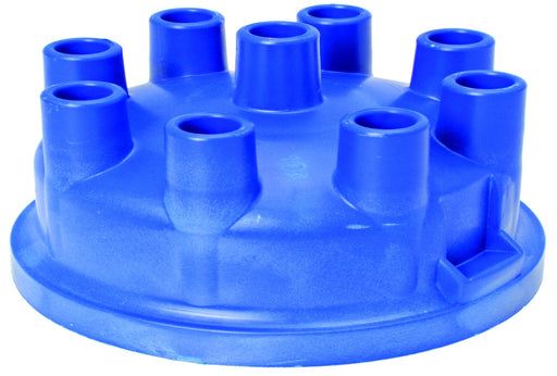 Facet 2.8091PHT Distributor Cap