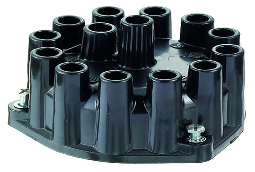 Facet 2.8210PHT Distributor Cap