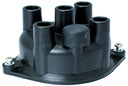 Facet 2.8322/14 Distributor Cap
