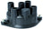 Facet 2.8322/14 Distributor Cap