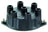 Facet 2.8322/16 Distributor Cap