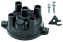 Facet 2.8322/17 Distributor Cap