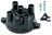 Facet 2.8322/17 Distributor Cap