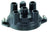 Facet 2.8322/21 Distributor Cap