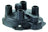 Facet 2.8322/38 Distributor Cap