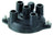 Facet 2.8322/40 Distributor Cap