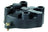 Facet 2.8322/51 Distributor Cap