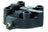Facet 2.8322/52 Distributor Cap