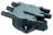 Facet 2.8322/61 Distributor Cap