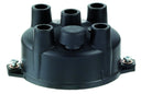 Facet 2.8322/9 Distributor Cap