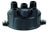 Facet 2.8322/9 Distributor Cap