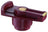 Facet 3.7524RS Distributor Rotor