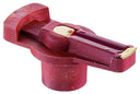 Facet 3.7549RS Distributor Rotor