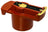 Facet 3.7555RS Distributor Rotor