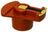 Facet 3.7570RS Distributor Rotor