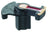 Facet 3.7573/23RS Distributor Rotor