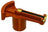 Facet 3.7573/26RS Distributor Rotor