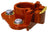 Facet 3.7573/46RS Distributor Rotor