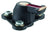 Facet 3.7573/47RS Distributor Rotor