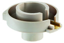 Facet 3.7598 Distributor Rotor