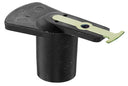 Facet 3.7627 Distributor Rotor