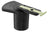 Facet 3.7627 Distributor Rotor