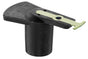 Facet 3.7627 Distributor Rotor