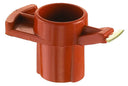 Facet 3.7628 Distributor Rotor