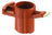 Facet 3.7628 Distributor Rotor