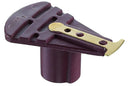 Facet 3.7629 Distributor Rotor