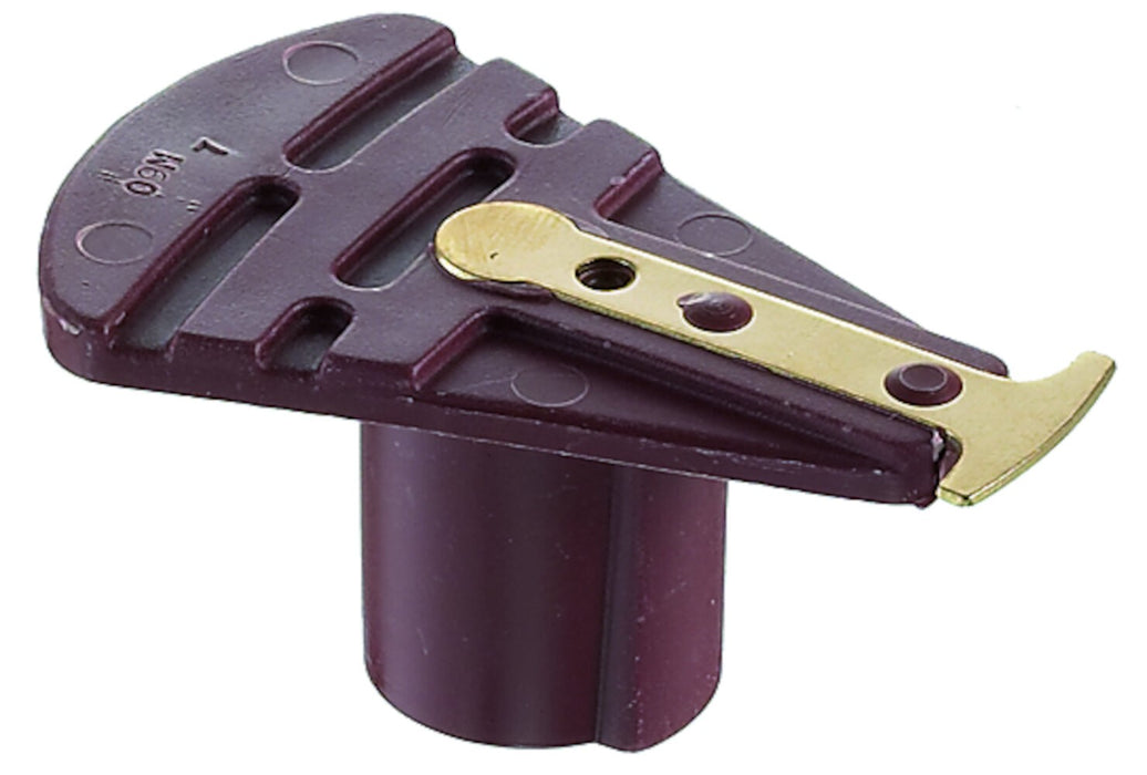 Facet 3.7629 Distributor Rotor
