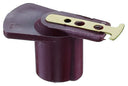Facet 3.7630 Distributor Rotor