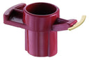Facet 3.7634 Distributor Rotor