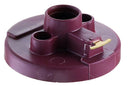 Facet 3.7636 Distributor Rotor