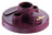 Facet 3.7636 Distributor Rotor