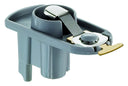 Facet 3.7892 Distributor Rotor