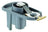 Facet 3.7892 Distributor Rotor