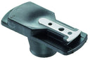 Facet 3.7952 Distributor Rotor