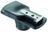 Facet 3.7952 Distributor Rotor