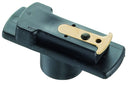 Facet 3.7956 Distributor Rotor