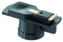 Facet 3.7969 Distributor Rotor