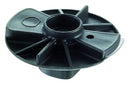 Facet 3.7992 Distributor Rotor